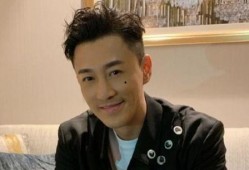 圈内爆料男星,揭秘男星背后的故事