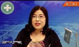 李文二姐爆料视频播放,揭秘事件背后真相