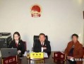 甘肃西和县爆料事件视频,真相与争议交织的社区冲突