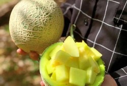 娱乐吃瓜切,揭秘明星幕后故事