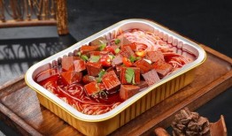 粉丝爆料美食视频素材下载,美食视频幕后素材大揭秘！