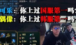 可乐大哥爆料视频在线观看,精彩瞬间回顾