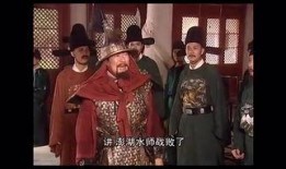 康熙爆料视频大全最新版,揭秘娱乐圈不为人知的秘密瞬间