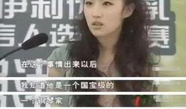 班长爆料刘亦菲视频全集,刘亦菲视频全集幕后真相大曝光