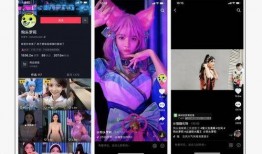 网红视频大爆料,大爆料揭露行业真相