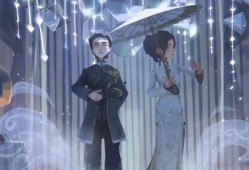 哈利波特最新爆料新年,神秘新年，魔法世界再掀波澜