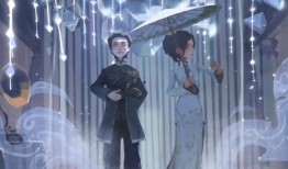 哈利波特最新爆料新年,神秘新年，魔法世界再掀波澜