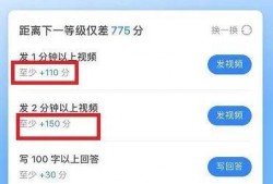 免费吃瓜公众号视频下载,轻松获取热门内容