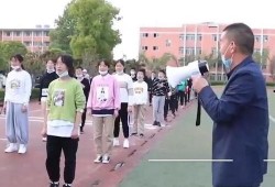 南川中学爆料案件最新,真相渐明，校园安全再引关注