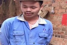 老表媳妇爆料是哪一集视频,老表媳妇爆料幕后真相，一集视频揭露惊人内幕