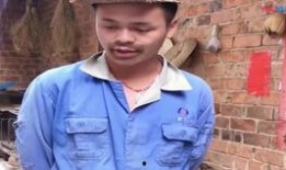 老表媳妇爆料是哪一集视频,老表媳妇爆料幕后真相，一集视频揭露惊人内幕