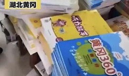 小孩爆料买书视频大全,小孩爆料买书视频大盘点