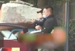 定州吃瓜爆料事件视频最新,揭秘事件背后惊人真相