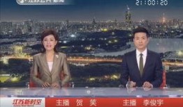 江苏卫视在线直播观看正在直播,精彩节目实时呈现，不容错过！