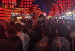 小赫赫卡游最新爆料新卡,神秘新卡震撼登场，游戏世界再掀波澜！
