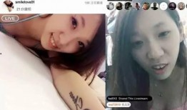 百万网红爆料事件真相视频,揭秘背后惊人内幕