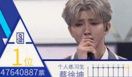 狗仔怎么爆料蔡徐坤视频,蔡徐坤视频幕后真相曝光