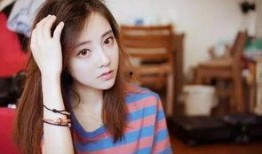 爆料成都苏姐视频播放,揭秘背后故事与网友热议