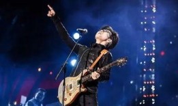 王菲爆料汪峰视频大全,独家视频大揭秘背后的故事