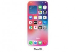 iphone 20最新爆料,前瞻揭秘，颠覆性创新与未来科技新篇章