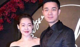 小s老公最新爆料,揭秘夫妻关系背后的真相