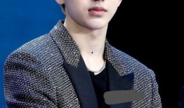 狗仔怎么爆料蔡徐坤视频,蔡徐坤视频幕后真相曝光