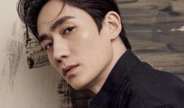 朱一龙新戏娱乐爆料视频,精彩片段引期待