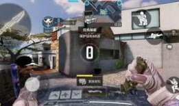 使命最新转盘爆料s50,现代战争2 S50转盘爆料：全新玩法与角色揭秘