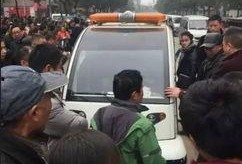 南昌执法学生爆料事件视频,校园冲突背后的真相揭露