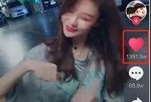 网红翻车室友爆料视频,揭秘背后真相