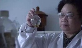 新闻周刊爆料网红,揭秘新闻周刊爆料的惊人内幕