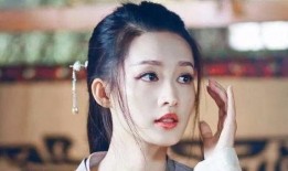 邓伦李沁最新八卦爆料,邓伦李沁恋情曝光？最新八卦揭秘两人关系真相