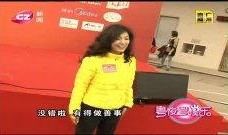 娱乐爆料皮皮哥是谁啊视频,娱乐爆料视频背后的神秘人物