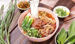 粉丝爆料美食视频素材下载,美食视频幕后素材大揭秘！