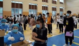 天津爆料事件视频最新消息,真相揭晓，影响持续发酵