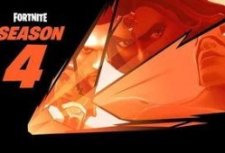 第四季外服爆料视频