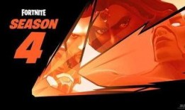 第四季外服爆料视频