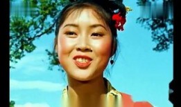 老汪爆料王梦婷视频播放,王梦婷视频播放引发热议，真相究竟如何？