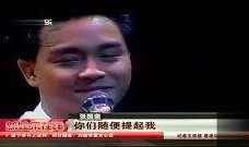 娱乐爆料皮皮哥是谁啊视频,娱乐爆料视频背后的神秘人物