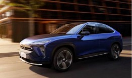 蔚来车主爆料视频最新消息