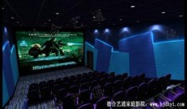 搞搞电影院在线观看,在线观影新体验，随时随地享受电影盛宴