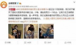 娱乐圈投资人爆料事件真相,揭秘幕后黑幕与利益纠葛