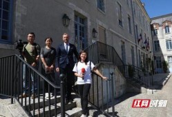 天津涉事配餐爆料视频,食品安全问题引发社会关注