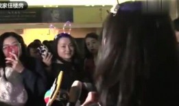 韩城网红爆料事件视频完整版,视频完整版揭露惊人内幕