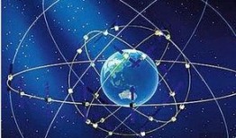 北斗卫星直播间爆料视频,卫星直播间带你领略航天科技魅力