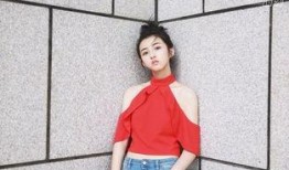 张子枫天涯真实爆料视频,娱乐圈背后的真实故事