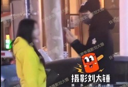 刘大锤爆料近期新闻视频,近期新闻视频大揭秘
