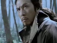 锦衣卫甄子丹在线观看,热血江湖再起风云