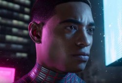 迈尔斯最新爆料消息视频,独家内幕大公开！