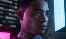 迈尔斯最新爆料消息视频,独家内幕大公开！